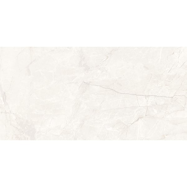 Πλακάκι Sary Blanco Pulido 60x120 cm